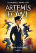 Artemis Fowl. Un Criminal Excel&middot;lent