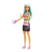 Barbie T&uacute; puedes ser Profesiones - Surtidas