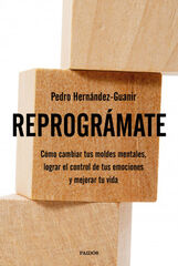Reprogr&aacute;mate