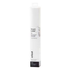 Joy Paper Smart Soluble blanc 33x61cm