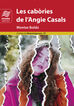 Les cab&ograve;ries de l'Angie Casals