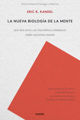 La nueva biolog&iacute;a de la mente