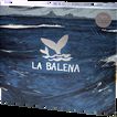 Col&middot;lecci&oacute; La balena