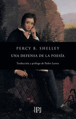 Una defensa de la poes&iacute;a