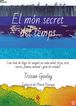 El m&oacute;n secret del temps
