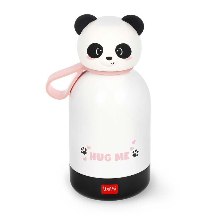 Botella Infantil Legami Panda