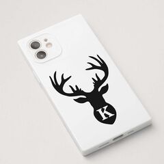 Xtra Vinil Smart removible 24x91cm negre