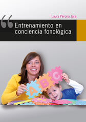 Entrenamiento en conciencia fonol&oacute;gica