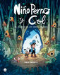 Ni&ntilde;o perro y Col