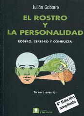 Rostro y la personalidad, El