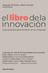 El libro de la innovaci&oacute;n