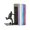 Subjecta llibres Football