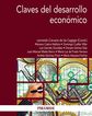 Claves del desarrollo econ&oacute;mico