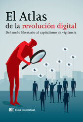 El Atlas de la revoluci&oacute;n digital