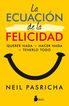 La ecuaci&oacute;n de la felicidad