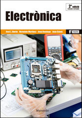 Marcc Cfgm Electr&ograve;nica