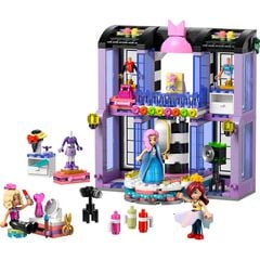LEGO&reg; LEGO Friends Heartlake City Fashion Show 42685