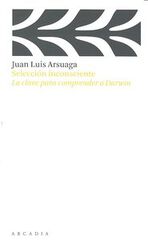 Selecci&oacute;n inconsciente