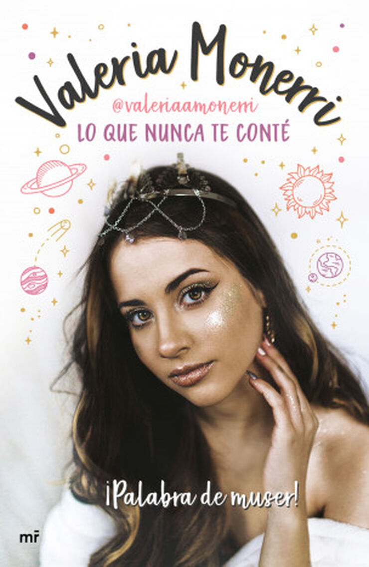 Lo que nunca te cont&eacute;