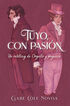 Tuyo, con pasi&oacute;n
