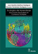 ECOLOG&Iacute;AS DEL APRENDIZAJE