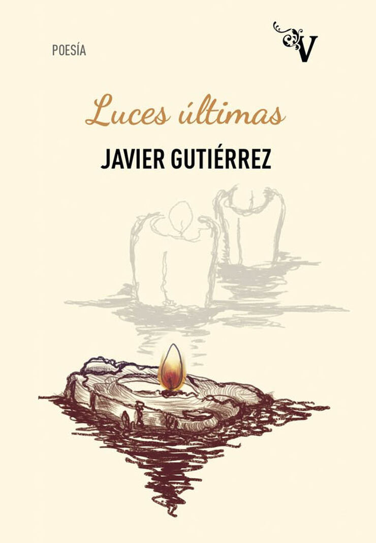 Luces &uacute;ltimas