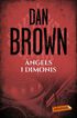 &Agrave;ngels i dimonis