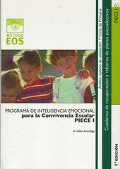 60 Inteligencia Emocional Para La Co