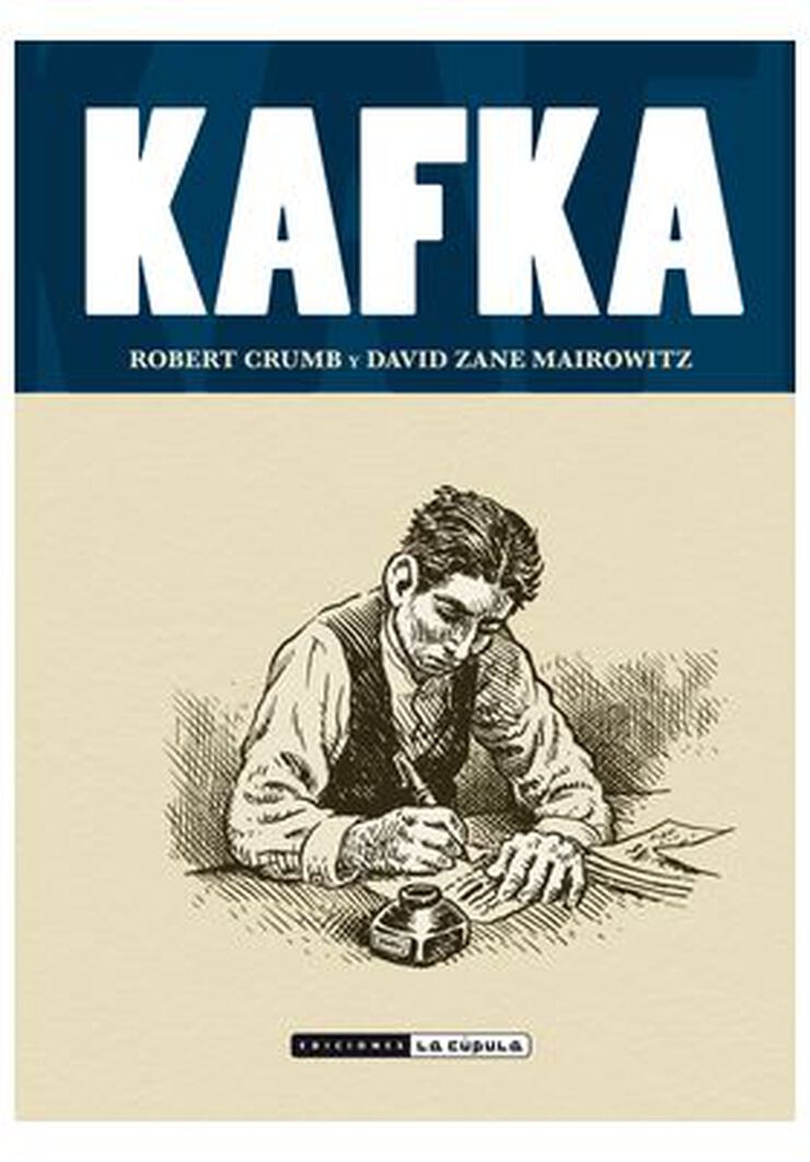 Kafka