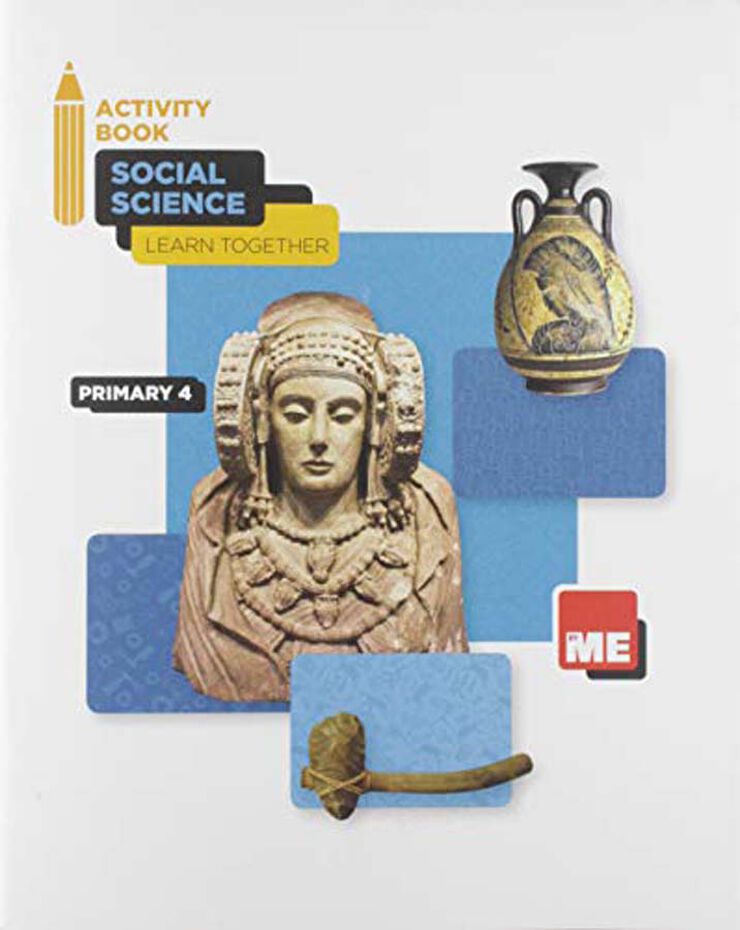 Bil E4 Social Science/Ab