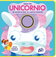 Unicornio