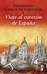 Viaje al coraz&oacute;n de Espa&ntilde;a