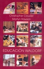Educaci&oacute;n Waldorf
