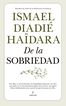 De La Sobriedad