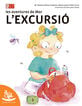 L'excursi&oacute;
