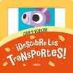 &iexcl;Descubre los Transportes!