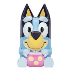 Guardiola Bluey 15cm