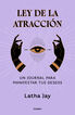 Ley de la atracci&oacute;n