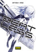 Beatless 1