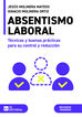Absentismo laboral