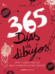 365 d&iacute;as de dibujos