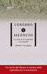 Cerebro y silencio