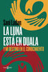 La luna est&aacute; en Duala