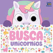 Busca unicornios