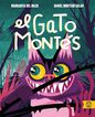 El gato mont&eacute;s