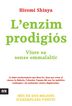 L'enzim prodigi&oacute;s