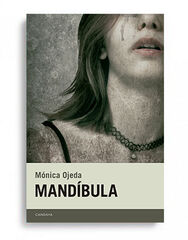 Mand&iacute;bula