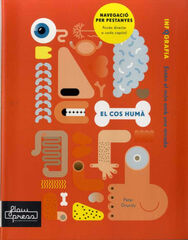 El cos hum&agrave;