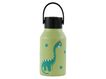 Ampolla Termo Runbott Mii 350ml Braquiosaurus