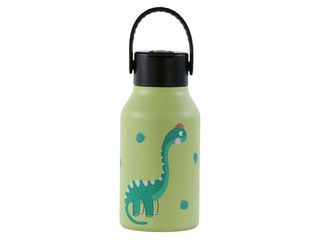 Ampolla Termo Runbott Mii 350ml Braquiosaurus
